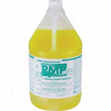 RMP Disinfectant 4L Cleaning Products