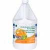Multi-Purpose Cleaner & Degreaser 4L Cleaning Products