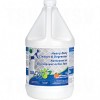 Heavy-Duty Cleaners & Degreasers 4L Cleaning Products