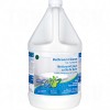 Bathroom Cleaners - Tile, Tub & Bowl 4L Cleaning Products