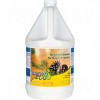 Pine Oil Neutral Cleaners 4L Cleaning Products