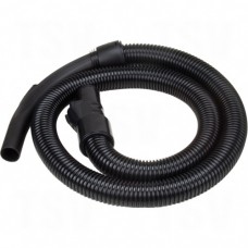 Industrial Wet/Dry Stainless Steel Vacs - Accessories & Replacement Parts Part Hose Brand Aurora Power and Air Tools