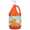 Orange Pumice Hand Cleaner Cleaning Products