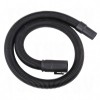Flexible Hose for Industrial Poly Vacs Part Hose Brand Aurora Power and Air Tools