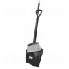Dust Pan with Broom Plastic Cleaning Products