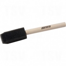 AP400 Series Paint Brushes Brush Width 1