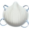2207 N95 Particulate Respirators Low Profile Box of 20 Dust Masks, Respirators & Related Accessories