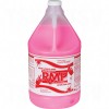 Pink Liquid Hand Soap 4L Cleaning Products