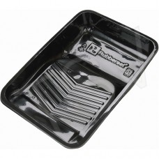 Paint Tray for Rubberset 70847495 Paint Brushes & Accessories