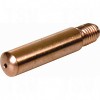 Tweco Style Contact Tip 0.052