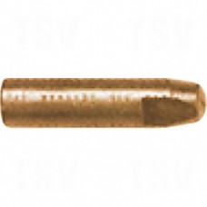 Contact Tip-Heavy Duty Tapered 0.040