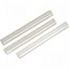 Glue Sticks color Clear Melting Point 77-82 Adhesives