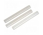 Glue Sticks color Clear Melting Point 77-82