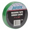 Painters Masking Tape Width 25 mm (1