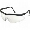 Z400 Series Eyewear CSA Z94.3 Clear Anti-Scratch       Eye Protection - Glasses Goggles Eye Wash Etc.