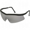 Z400 Series Eyewear CSA Z94.3 Grey/Smoke Anti-Scratch       Eye Protection - Glasses Goggles Eye Wash Etc.