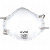N95 Particulate Respirators Medium/Large Cup Without Valve N95      Dust Masks, Respirators & Related Accessories