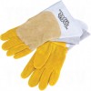 Welders' Pipeliner Gloves Size X-Large Hand Protection