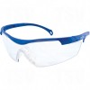 Z800 Series Eyewear CSA Z94.3 Clear Anti-Scratch       Eye Protection - Glasses Goggles Eye Wash Etc.