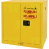 Flammable Storage Cabinet 22 gal. 35 