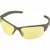 Z2000 Series Eyewear CSA Z94.3 Amber Anti-Scratch       Eye Protection - Glasses Goggles Eye Wash Etc.