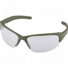 Z2000 Series Eyewear CSA Z94.3 Indoor/Outdoor Mirror Anti-Scratch       Eye Protection - Glasses Goggles Eye Wash Etc.