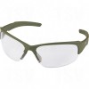 Z2000 Series Eyewear CSA Z94.3 Clear Anti-Fog       Eye Protection - Glasses Goggles Eye Wash Etc.