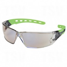 Z2500 Series Eyewear CSA Z94.3 Ansi Z87+ Indoor/Outdoor Mirror Anti-Scratch       Eye Protection - Glasses Goggles Eye Wash Etc.