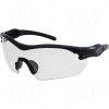 Z1200 Series Eyewear CSA Z94.3 Clear Anti-Scratch       Eye Protection - Glasses Goggles Eye Wash Etc.