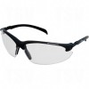 Z1400 Series Eyewear CSA Z94.3 Clear Anti-Scratch       Eye Protection - Glasses Goggles Eye Wash Etc.