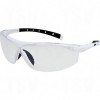 Z1500 Series Eyewear CSA Z94.3 Clear Anti-Scratch       Eye Protection - Glasses Goggles Eye Wash Etc.
