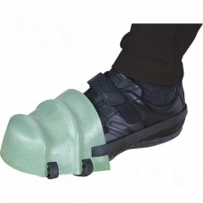 Foot Guards          General Safety Wear