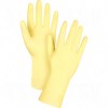 Natural Rubber Latex Gloves Medium (8) 12