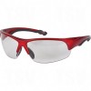 Z1900 Series Glasses CSA Z94.3 Clear Anti-Scratch       Eye Protection - Glasses Goggles Eye Wash Etc.