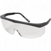 Z100 Series Eyewear CSA Z94.3 Clear Anti-Scratch       Eye Protection - Glasses Goggles Eye Wash Etc.