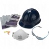 Worker Starter Kits          First Aid - Bandages Kits Etc.