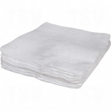 Meltblown Sorbent Pads - Oil Only Medium 30