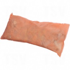 Sorbent Pillow Hazmat 18