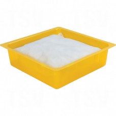 Drip Pans - Oil Only 10.5