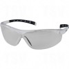 Z1500 Series Eyewear CSA Z94.3 Clear Anti-Fog       Eye Protection - Glasses Goggles Eye Wash Etc.