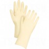 Natural Rubber Latex Canners Gloves Large (9) 12