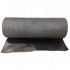 Poly Backed Industrial Rugs - Universal Universal Heavy 100' 36