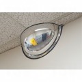 Safety & Inspection Mirrors