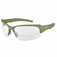 Z2000 Series Eyewear CSA Z94.3 Clear Anti-Scratch       Eye Protection - Glasses Goggles Eye Wash Etc.