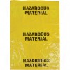 Hazardous Waste Bags Infectious Waste 60