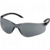 Z2400 Series Eyewear CSA Z94.3 Ansi Z87+ Grey/Smoke Anti-Scratch       Eye Protection - Glasses Goggles Eye Wash Etc.