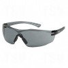 Z700 Series Eyewear CSA Z94.3 Grey/Smoke Anti-Scratch       Eye Protection - Glasses Goggles Eye Wash Etc.