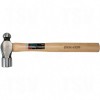 Ball Pein Hammers Head Weight 32 oz.  Wood Hammers Chisels Pry Bars