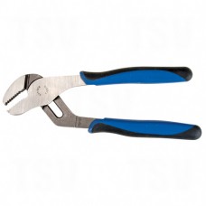 Groove Joint Pliers O. A. Length 8