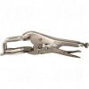 Locking Pliers - Locking Welding Clamps O. A. Length 9
